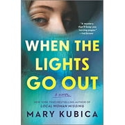 When the Lights Go Out