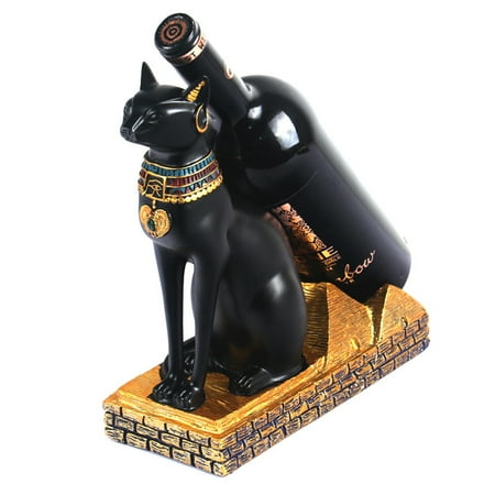 black cat wine price