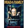 thumbnail image 2 of Castle Freak, 2 of 3
