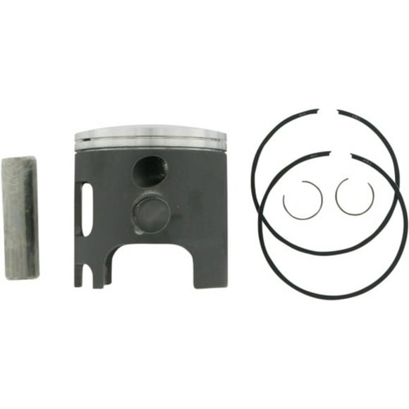WSM Big Bore Kit Piston, 5.00mm Surdimensionné à 69.00mm Bore