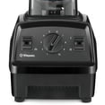 thumbnail image 4 of Vitamix Explorian E310 Blender, 4 of 13
