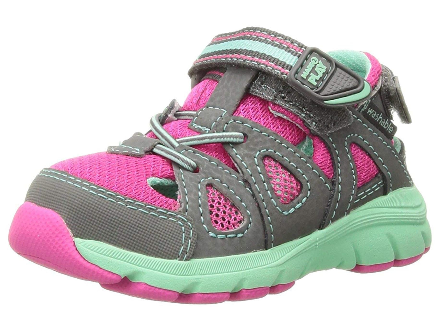 stride rite walmart
