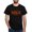 Black, variant on CafePress - MBA Barbecue Men's Value T Shirt - Men's Classic Cotton T-Shirts