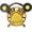 Golden, variant on 56cc 2-Cycle Gas Pole Saw Hedge Trimmer Grass Trimmer Brush Cutter 4 in 1 Multi-Functional Trimming Tool for Garden Maintenance