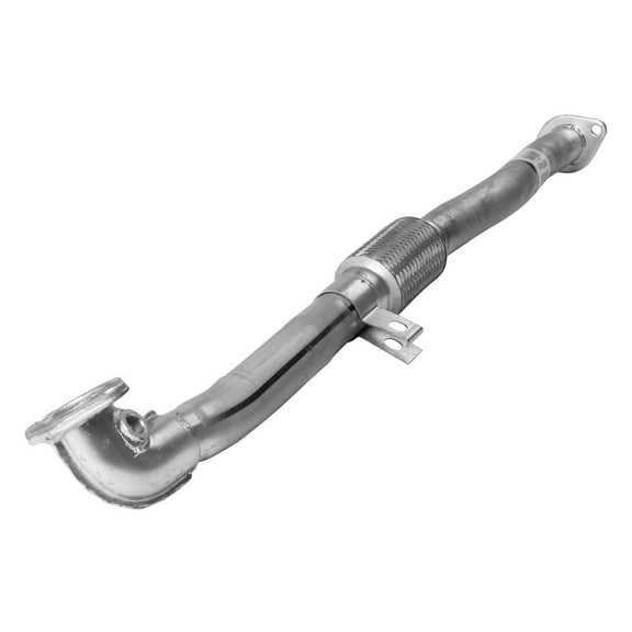 AP Exhaust Exhaust Pipe HY7401