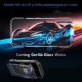 thumbnail image 4 of Ulefone Armor 27 Pro 5G Celular 6.78" FHD+ 120Hz 50MP+64MP, 4 of 7