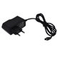 thumbnail image 2 of Adaptador Famicom de almacén virtual estándar europeo<无品牌>, 2 of 3