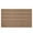 Brown, variant on Stair Treads Non Slip, Rubber Backing Stair Treads for Wooden Steps, 4pcs Thicken Linen Carpet Stair Runners Indoor for Kids Elders and Pets, No Residue Stair Carpet Treads, 8"x30"