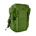 thumbnail image 2 of Eberlestock Jackhammer Pack Military Green, 2 of 2