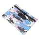 thumbnail image 2 of Bolsa A Prueba De Olores, Bolsa Para Fumar, Diseño De Cremallera, Almacenamiento Seguro Resistente Al Agua Duradero Para Viajes, 2 of 8