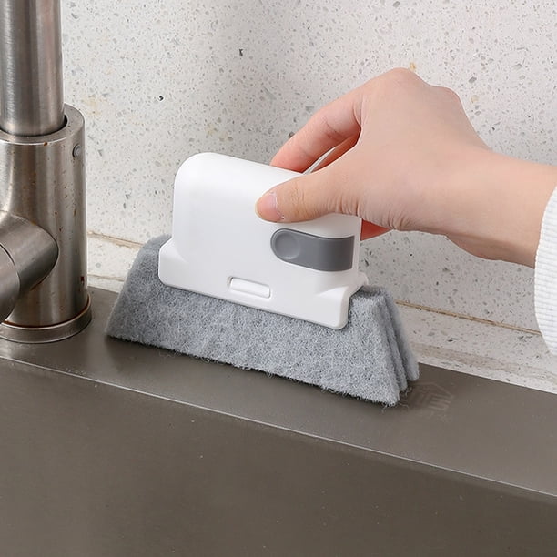 Unger Professional Nettoyeur de vitres 2 en 1 de 10 po | Home Depot Canada
