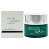 Revive Moisturizing Renewal Cream Nightly Retexturizer , 1.7 oz Cream