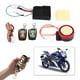 thumbnail image 5 of Antirrobo para Motocicletas ANGGREK Alarma de Seguridad Control Remoto, 5 of 7