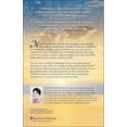 thumbnail image 2 of Women of the Way Up from Dust: Martha's Story, (Paperback), 2 of 2