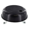 thumbnail image 3 of Valterra A10-3388BK Universal Plumbing Vent Cap for 1" to 2-3/8" OD Pipe - Black, 3 of 3