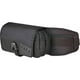 thumbnail image 1 of Fox Racing PAQUETE DE HERRAMIENTAS DE MOTOCROSS DELUXE para hombre, negro, talla única, 1 of 3
