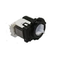 thumbnail image 1 of ERP APL4681EA2001T Drain Pump Washing Machine, 1 of 1