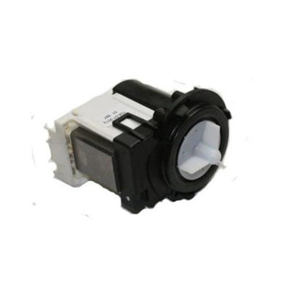 ERP APL4681EA2001T Drain Pump Washing Machine