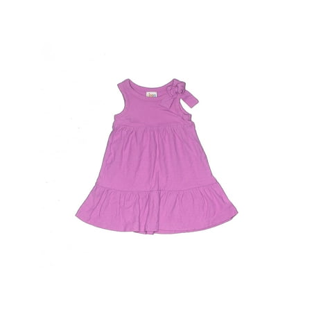 

Pre-Owned Circo Girl s Size 12 Mo Dress