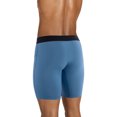 thumbnail image 2 of Jockey Men's RapidCool 10" Midway Brief, 2 of 3