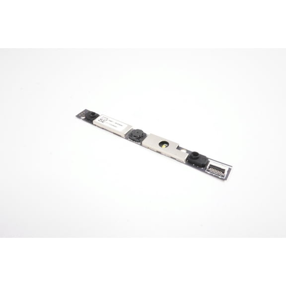 Compatible With 04081-00325000 Replacement for 04081-00325000 Asus Webcam Camera C423NA-BCLN5