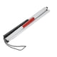 thumbnail image 2 of Folding Walking Stick For The Blind, 124cm 4-sections, 2 of 4