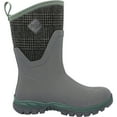 thumbnail image 5 of Women's Arctic Sport II Mid Boot, 5 of 8
