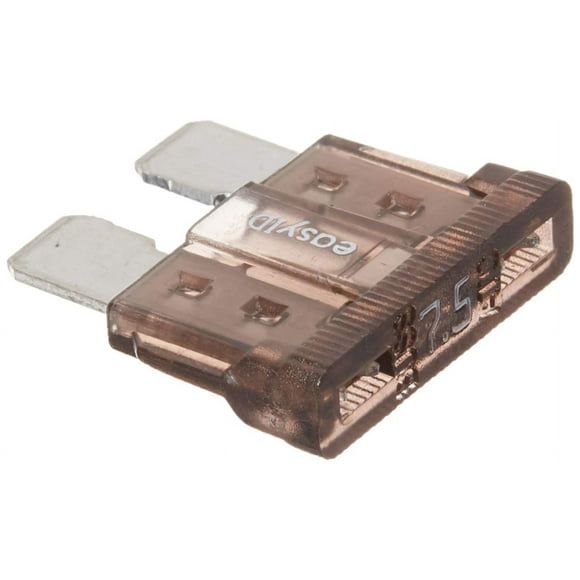 Buss 20 Amp Microwave Oven Fuse (BpABc-20) -