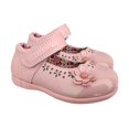 thumbnail image 3 of Zapato de charol para niña para fiestas de Navidad, 3 of 3