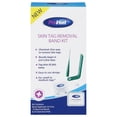 thumbnail image 2 of ProVent® Skin Tag Removal Band Kit, 2 of 2