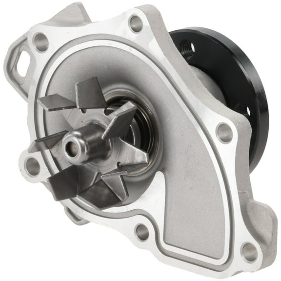 For 2002-2011 Camry Water Pump 1610028041,161000H010