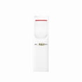 thumbnail image 1 of Rizador de pestañas HUOGUO Silicone Heated Intelligent Control, 1 of 2