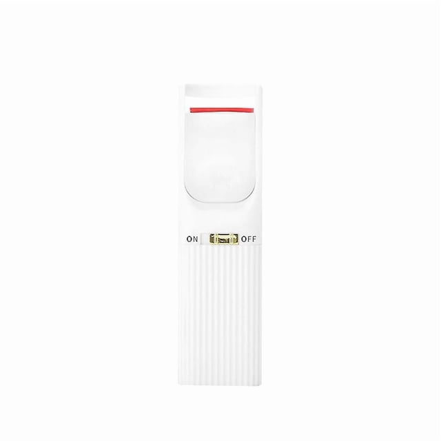 Rizador de pestañas HUOGUO Silicone Heated Intelligent Control