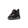 thumbnail image 4 of Jordan TODDLER Air Jordan 12 Retro TD "Utility" DM5206 006 from Stadium Goods, 4 of 8