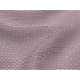 thumbnail image 4 of oneOone Viscose Jersey Fabric Artistic Waves Abstract Printed Craft Fabric BTY 60 Inch Wide, 4 of 5