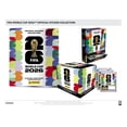 thumbnail image 3 of 26 PANINI FIFA WORLD CUP SOCCER STICKERS 50CT BOX, 3 of 5