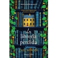 thumbnail image 1 of La librería perdida, 1 of 2