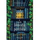thumbnail image 1 of La librería perdida, 1 of 2
