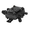 thumbnail image 1 of 149-2187-01, High Mechanical Strength Heat Resistance Stable Performance Vacuum Fuel Pump  for   Tractor, 1 of 7