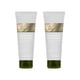 thumbnail image 5 of Fiudx Mascara de Té Verde, Limpiador para Puntos Negros, Hidratante para El Control de La Grasa, Tratamiento Purificador de Poros, Rutina Diaria de Cuidado de La Piel, Apto para Todo Tipo de Piel, Ex, 5 of 7