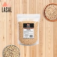thumbnail image 2 of Pimienta Blanca Entera 1 Kilogramo Pouch Resellable, 2 of 4
