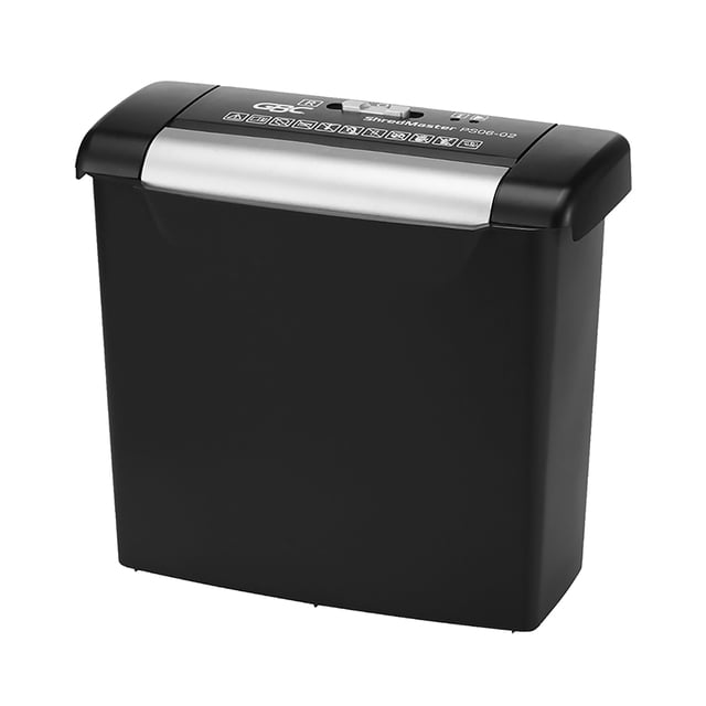 Destructora Gbc 1757402