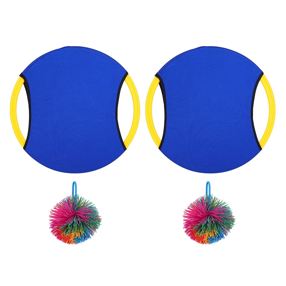 Single Throw Fortnite Bounce Ball Fortnite Season 15 Bounces With