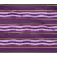 thumbnail image 4 of oneOone Cotton Flex Fabric Stripe & Diamond Geometric Decor Fabric Printed BTY 40 Inches Wide, 4 of 4