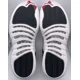 thumbnail image 4 of Ni - ke Air Jordan 12 Retro Playoff 2012 Black / White 130690-001 Size 11.5 NIB DS, 4 of 5