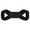 Black Deals, variant on karymi Swimming Training Belt Swimming Bungee Rope Resistance Swimming Rope Fixed Sports and Outdoors up to 70% off