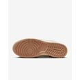 thumbnail image 5 of (Men's) Nike Dunk Low 'Sanddrift / Light Armory Blue' (2023) HF0106-100, 5 of 5