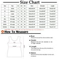thumbnail image 3 of Workout Athletic Beach Casual Running Vests for Man Summer Fall Sleeveless Crew Neck Loose Fit Hawaiian Camisole Tank Tropical Top Vests Man 2025 Clothes, 3 of 7