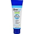 thumbnail image 1 of American Biotech Labs 1582691 4 fl. oz Silversol Tooth Gel - Xylitol, 1 of 5
