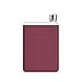 thumbnail image 3 of memobottle A5 Silicone Sleeve - Wild Plum, 3 of 4